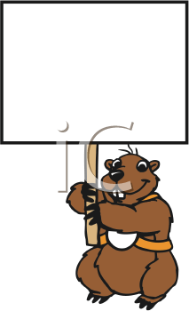 Cartoon Clipart
